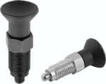 03089-401308,Arretierbolzen Premium