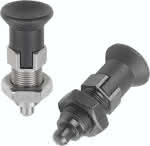 03089-44410,Arretierbolzen Premium