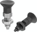 03089-502105,Arretierbolzen Premium