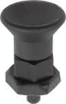 03089-6410A7,Arretierbolzen