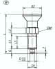 K1918494 #3
