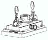 K1918524 #4