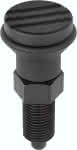 03090-01005A4,Arretierbolzen