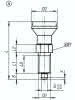 K1918525 #5