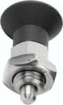 03090-02004080,Arretierbolzen
