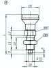 K1918542 #5