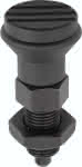03090-02206A5,Arretierbolzen