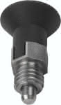 03090-03004080,Arretierbolzen