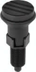 03090-03005A4,Arretierbolzen