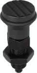 03090-04410A7,Arretierbolzen
