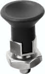 03090-04903060,Arretierbolzen