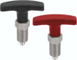 03090-0541084,Arretierbolzen