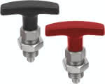03090-0620684,Arretierbolzen