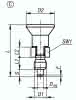 K1918624 #3