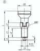 K1918631 #4