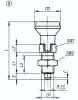 K1918643 #4