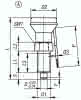 K1918674 #4