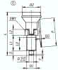 K1918686 #4