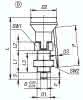 K1918691 #4