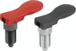 03090-8105154,Arretierbolzen