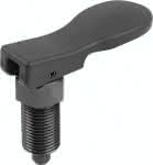 03090-8308A6,Arretierbolzen