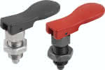 03090-9206154,Arretierbolzen