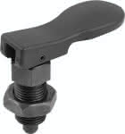 03090-9308A6,Arretierbolzen