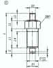 K1918816 #5