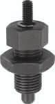 03092-02308A6,Arretierbolzen