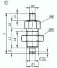 K1918884 #4