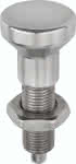 03093-002004AK,Arretierbolzen