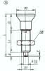 K1918987 #5