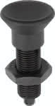03093-02206A5,Arretierbolzen