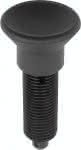 03093-11004AK,Arretierbolzen