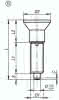 K1919013 #4