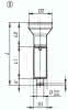 K1919016 #4