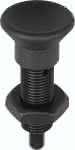 03093-202308A6,Arretierbolzen