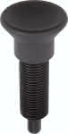 03093-211412AO,Arretierbolzen