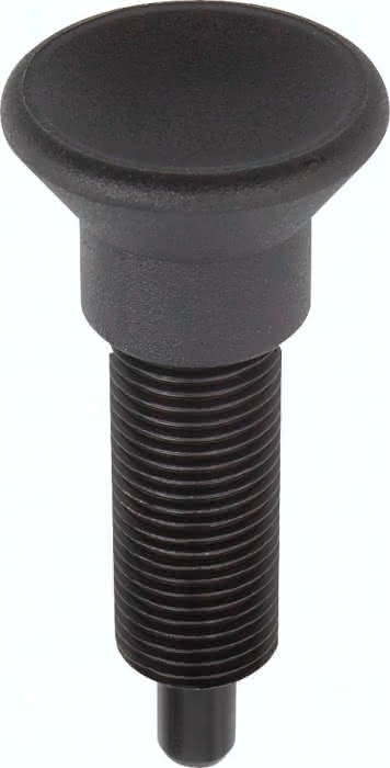 K1919139 #1