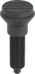 03094-01206,Arretierbolzen