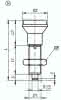 K1919199 #5