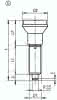 K1919200 #4