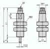 K1919225 #4
