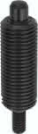 03096-01206,Arretierbolzen