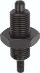 03096-02206A5,Arretierbolzen