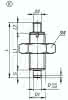 K1919256 #4