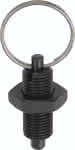 03096-04004,Arretierbolzen