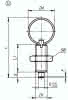 K1919271 #4