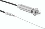 03096-10-02206X1000,Arretierbolzen
