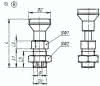 K1919287 #5